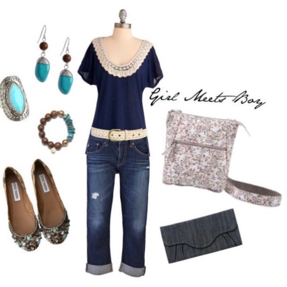 ‼️🛍Thirty One - Organizing Shoulder Bag🛍‼️ - Picture 6 of 6